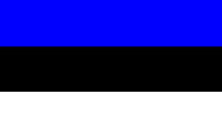 drapeau_estonie.gif