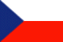 l_flag_czech_1.gif