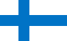 l_flag_finland_4.gif