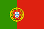 l_flag_portugal.gif