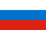 l_flag_russia_1.gif