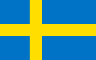 l_flag_sweden.gif