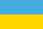 l_flag_ukraine.gif