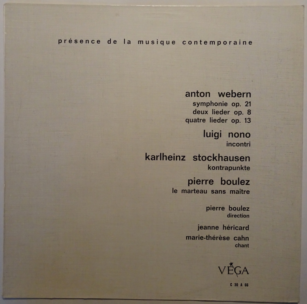Webern-SymphonieOp21-Orchestre-Boulez-Vega-couv.JPG