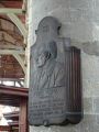 102-Amsterdam-2019-03-05-OudeKerk.JPG