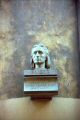 1988-07-14-057-Prague-Liszt.jpg