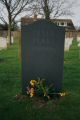2000-01-15-Aldeburgh-018-ParishChurch-Pears-Ori.JPG
