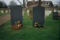 2000-01-15-Aldeburgh-019-ParishChurch-BrittenPears-Ori.JPG