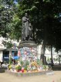 2013-07-23-Munchen-219-Promenadeplatz-OrlandoDiLasso.JPG