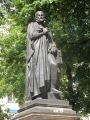 2013-07-23-Munchen-220-Promenadeplatz-OrlandoDiLasso.JPG
