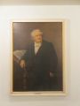 2013-07-25-Mnchen-442-Nationaltheater-Lachner.JPG