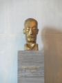 2013-07-25-Munchen-465-Nationaltheater-Puccini.JPG