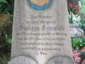 2013-07-26-Salzburg-631-StPetersFriedhof-Tomaselli.JPG