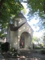 2013-08-22-Bayreuth-001-Cimetiere-Liszt.JPG