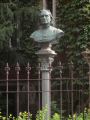 2013-08-23-Bayreuth-040-LisztMuseum-Liszt.JPG