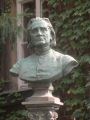 2013-08-23-Bayreuth-041-LisztMuseum-Liszt.JPG