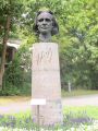 2013-08-24-Bayreuth-123-Festspielhaus-Liszt.JPG