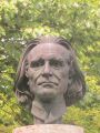 2013-08-24-Bayreuth-124-Festspielhaus-Liszt.JPG
