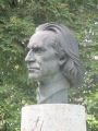 2013-08-24-Bayreuth-125-Festspielhaus-Liszt.JPG