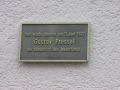2015-12-23-126-Tubingen-Hafengasse-Pressel.JPG