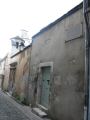 2017-08-04-380-Bourges.JPG