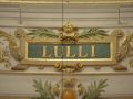 573-Amsterdam-2019-03-09-Concertgebouw.JPG