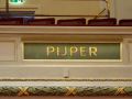 604-Amsterdam-2019-03-09-Concertgebouw.JPG