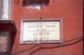 1988-07-20-038-Bologna-Rossini.jpg