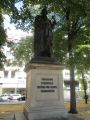 2013-07-23-Munchen-217-Promenadeplatz-Gluck.JPG