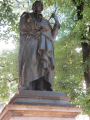 2013-07-23-Munchen-218-Promenadeplatz-Gluck.JPG