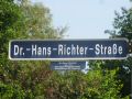 2013-08-24-Bayreuth-074-HansRichter.JPG