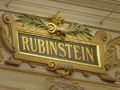 600-Amsterdam-2019-03-09-Concertgebouw.JPG
