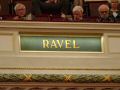605-Amsterdam-2019-03-09-Concertgebouw.JPG