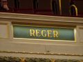 606-Amsterdam-2019-03-09-Concertgebouw.JPG