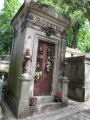Paris-2013-06-16-0089-PreLachaise-Rossini.jpg