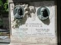 Paris-2013-06-16-0091-PreLachaise-Goublier.jpg