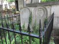 Paris-2013-06-16-0098-PreLachaise-Gaveaux.jpg