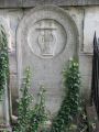 Paris-2013-06-16-0099-PreLachaise-Gaveaux.jpg