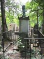 Paris-2013-06-16-0110-PreLachaise-Grtry.jpg