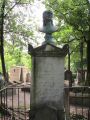 Paris-2013-06-16-0111-PreLachaise-Grtry.jpg