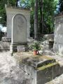 Paris-2013-06-16-0123-PreLachaise-Gossec.jpg