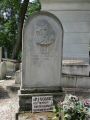 Paris-2013-06-16-0124-PreLachaise-Gossec.jpg