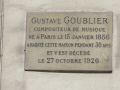 Paris-2013-06-16-0143-32Echiquier-Goublier.jpg