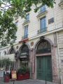 Paris-2013-06-16-0151-7BdItaliens-Grtry.jpg
