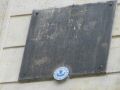 Paris-2013-06-16-0152-7BdItaliens-Grtry.jpg