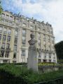Paris-2013-07-06-0463-SqLamartine-Godard.JPG