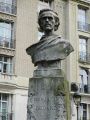 Paris-2013-07-06-0464-SqLamartine-Godard.JPG