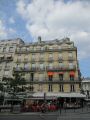 Paris-2013-07-06-0481-4AvCarnot-Ravel.JPG