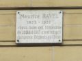 Paris-2013-07-06-0482-4AvCarnot-Ravel.JPG
