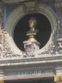 Paris-2013-07-12-1005-PalaisGarnier-PlOpra-Rossini.JPG